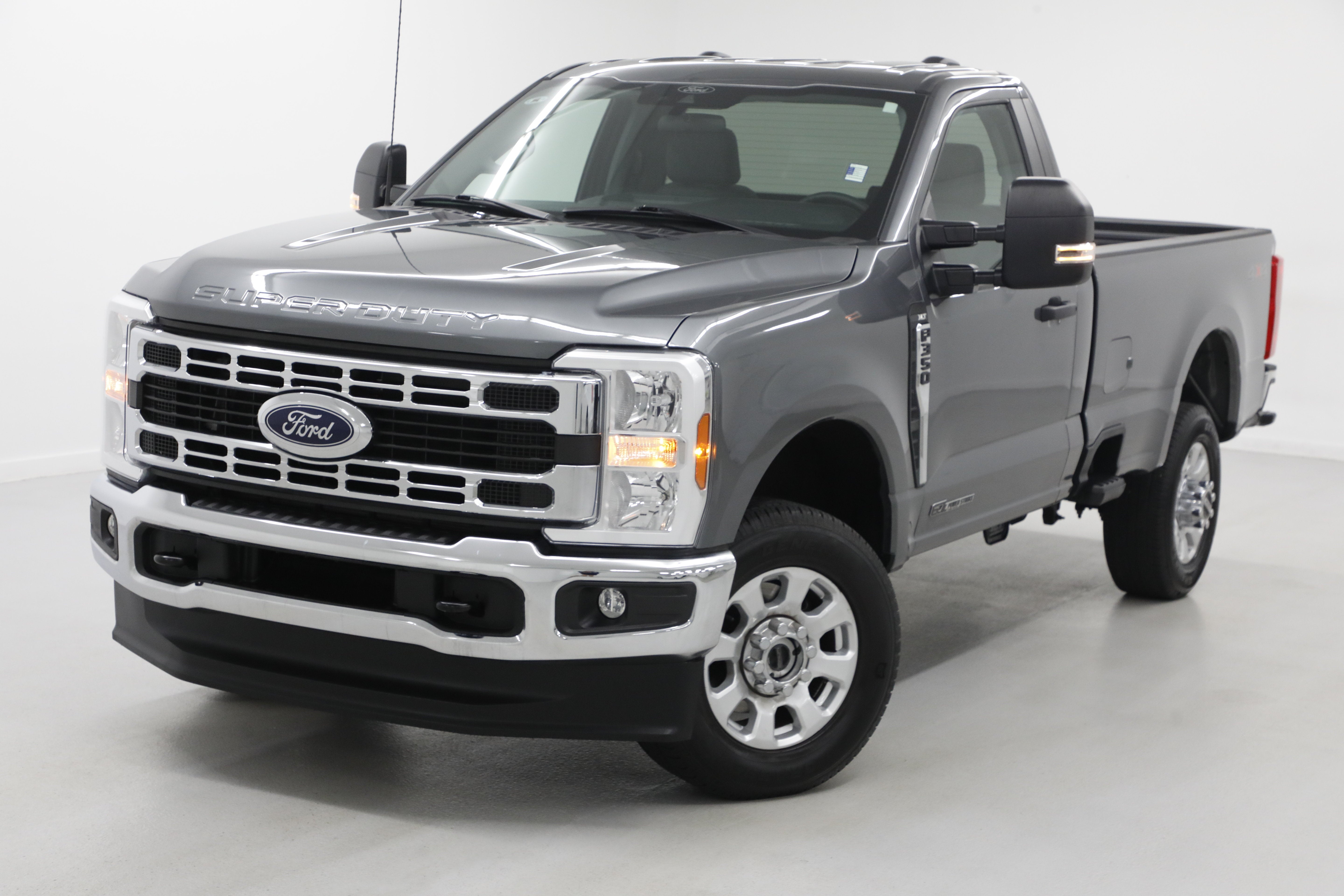 ford f-350 super duty 2024 1FTRF3BT9REF22723 image ford f-350 super duty 2024 1FTRF3BT9REF22723 image